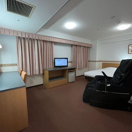 Hotel Alpha-One Marugame Exterior photo